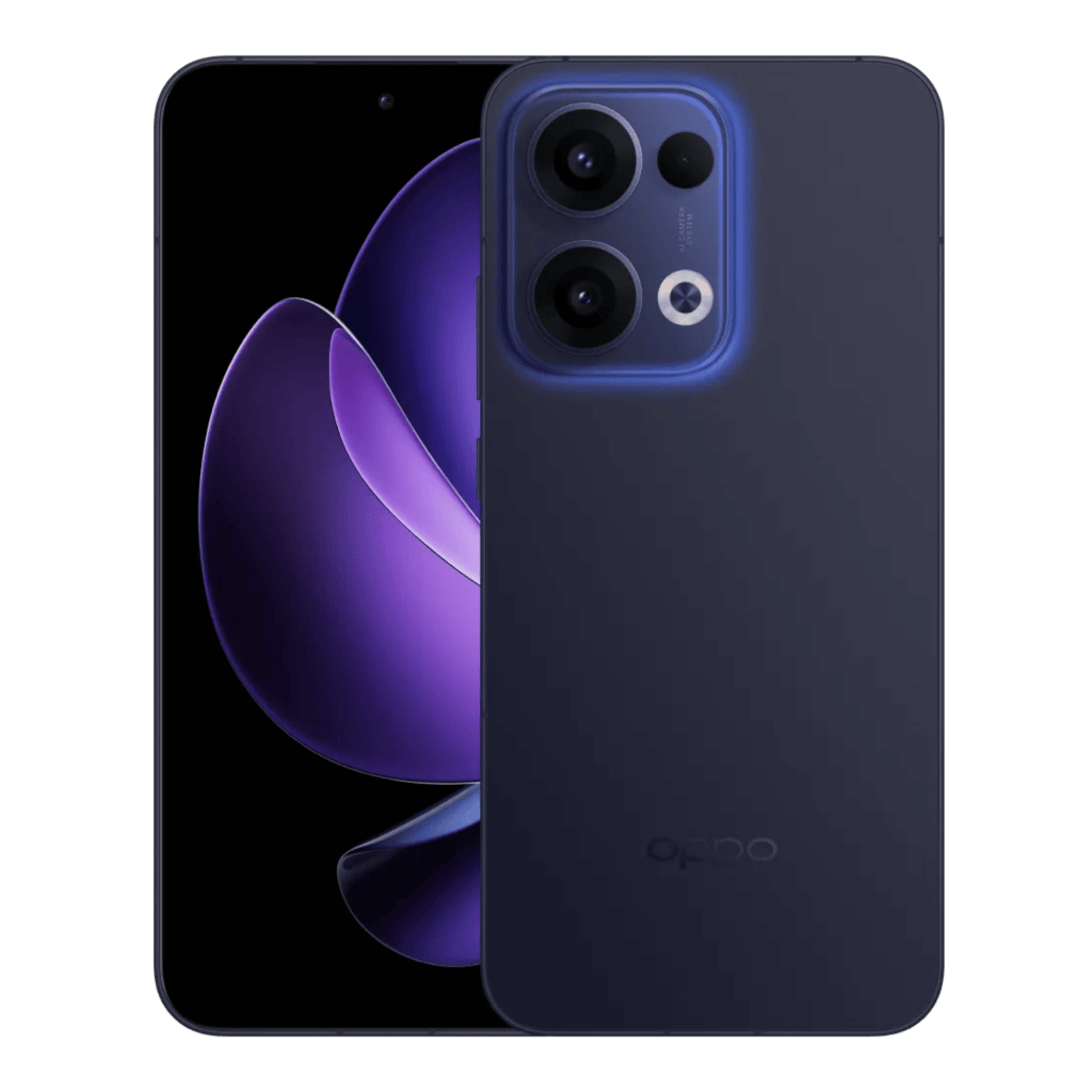 Oppo Reno 13: The “OPhone” You’ve Been Waiting&nbsp;For?