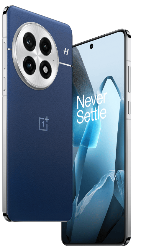 OnePlus 13: The Ultra Flagship Redefining&nbsp;Innovation